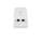 Ubiquiti LTU-ROCKET WiFi 5GHz PoE - 1196468 - zdjęcie 3